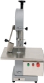 pol_pm_PILA-DO-KOSCI-850W-10016643_1.jpg