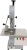 pol_pm_PILA-DO-KOSCI-850W-10016643_1.jpg
