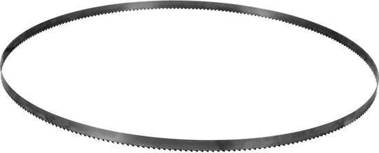 pol_pm_NOZ-TNACY-DO-PILY-DO-KOSCI-YG-03395-10016658_1.jpg
