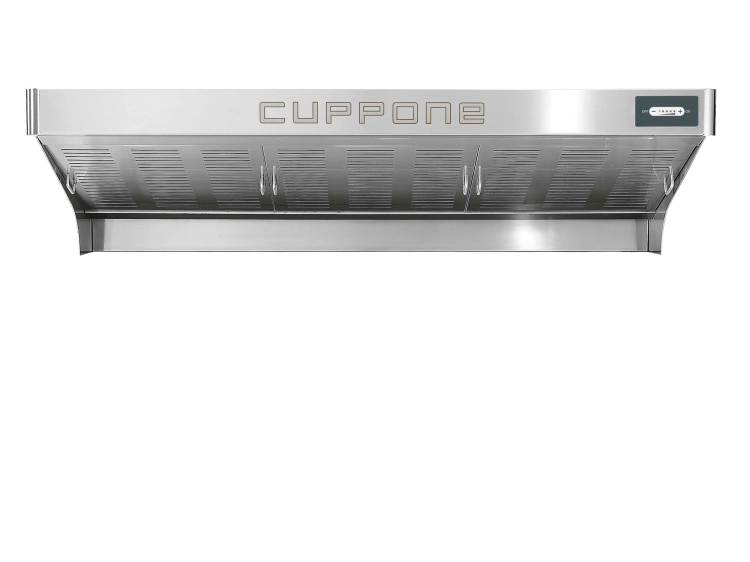 e76beba92170937accad915b78b21090