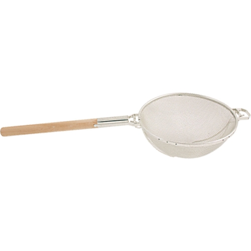 main_product_photo_jetmkxtkbzyz_5c03ac_074300.jpg