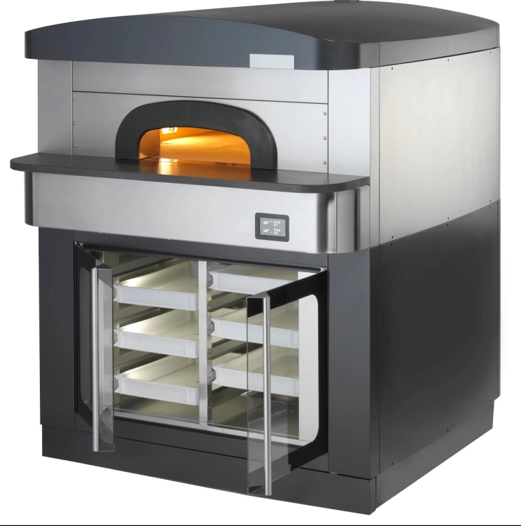 17811