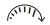 f10888100d6bd6f2bb88b08d38041e7e