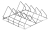 fedbe890203f31f7ca2aaacff1846dfe