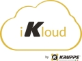 62a5bcc90cb10283ec7011a1d1260c77