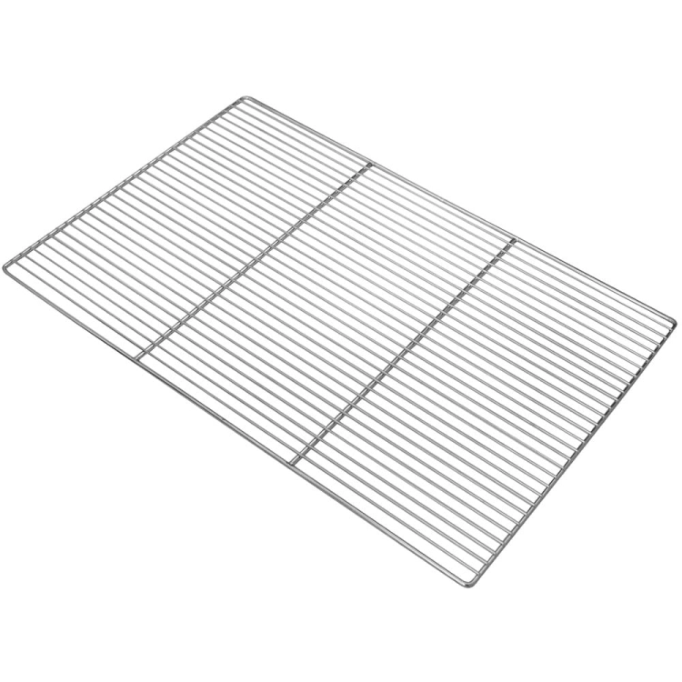 main_product_photo_cfio9vfzc2uk_5aa96e_103644.jpg