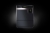 e6640578febafff9687b4b5172d3f249