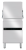 b5e22a1705ab685e455b99bcb03fbfa9