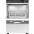 Zmywarka do szkła HERA z dozownikami detergentów, P 3,3 kW