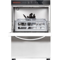 Zmywarka do szkła HERA z dozownikami detergentów, P 3,3 kW