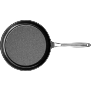 Patelnia nieprzywierająca, Prestige Line do indukcji, Ø 280 mm