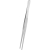 Pinceta, L 220 mm