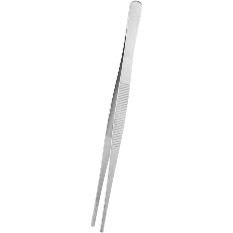 Pinceta, L 220 mm