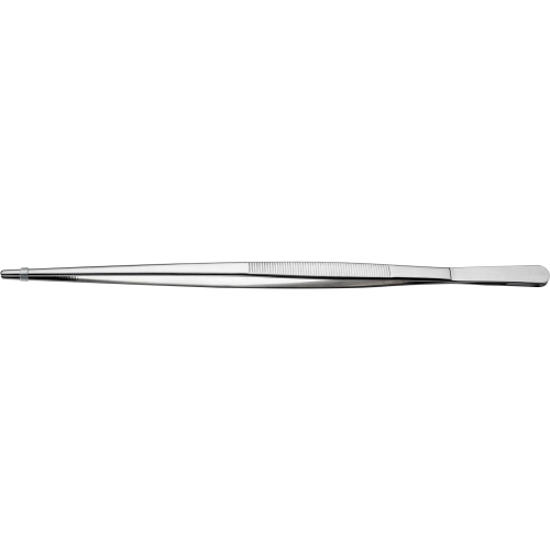 Pinceta, L 220 mm