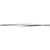 Pinceta, L 220 mm
