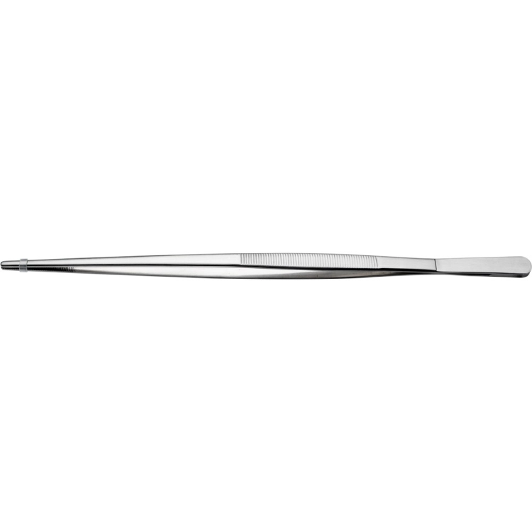 Pinceta, L 220 mm