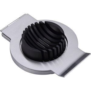 Krajacz do jaj w plastry