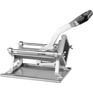 Krajalnica do frytek, ostrze 13x13 mm