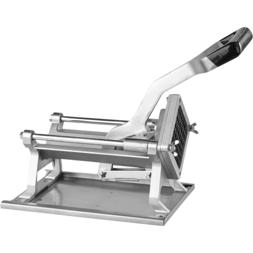 Krajalnica do frytek, ostrze 13x13 mm