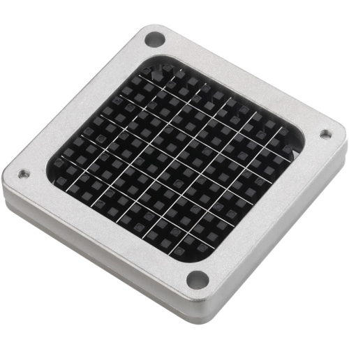 Krajalnica do frytek, ostrze 13x13 mm
