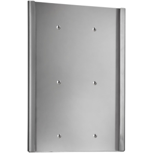 Uchwyt ścienny do krajalnicy 333043