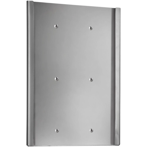 Uchwyt ścienny do krajalnicy 333043