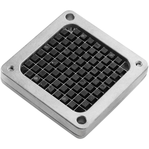 Ostrze do krajalnicy do frytek 333043, 10x10 mm