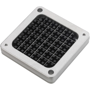 Ostrze do krajalnicy do frytek 333043, 13x13 mm