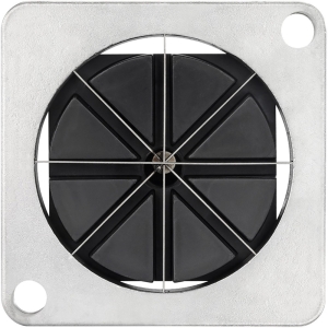 Ostrze do krajalnicy do frytek 333043, 8 części