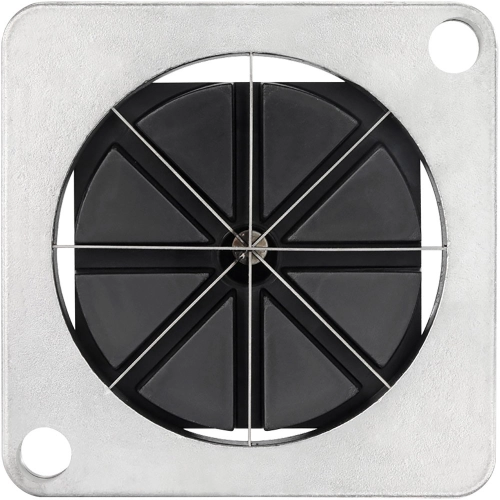 Ostrze do krajalnicy do frytek 333043, 8 części