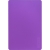 Deska do krojenia, fioletowa, HACCP, 450x300 mm