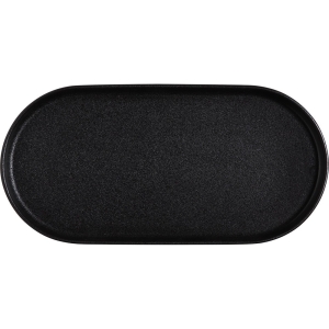Półmisek owalny, Slate, L 270 mm