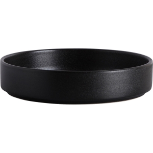 Miska, talerz głęboki, Slate, Ø 210 mm