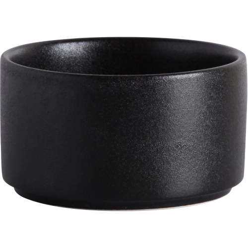 Dip, Slate, Ø 65 mm