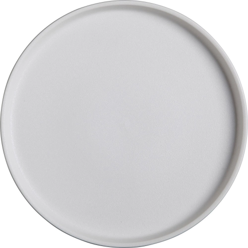 Talerz płytki, Snow, Ø 270 mm