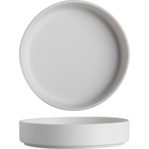 Miska, Snow, Ø 170 mm