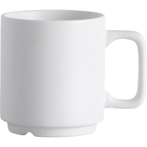 Kubek, Snow, V 0.27 l