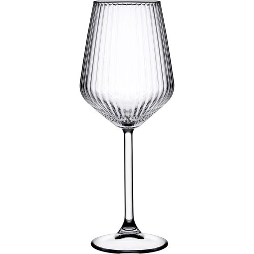 Kieliszek do białgo wina, Allegra Festa, V 0.350 l