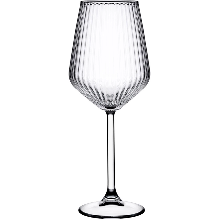 Kieliszek do białgo wina, Allegra Festa, V 0.350 l