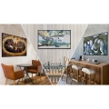 Telewizor Samsung, 55" Business TV