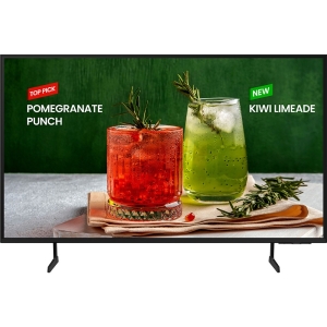 Telewizor Samsung, 75" Business TV