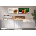 Telewizor Samsung, 75" Business TV