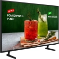Telewizor Samsung, 85" Business TV