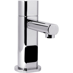 Bateria bezdotykowa z czujnikiem na podczerwień