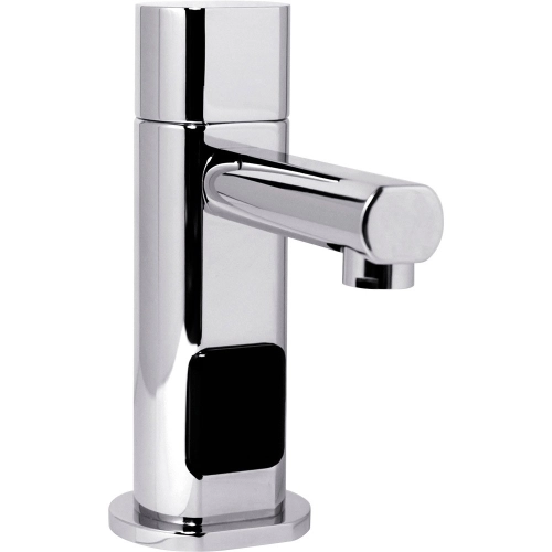 Bateria bezdotykowa z czujnikiem na podczerwień