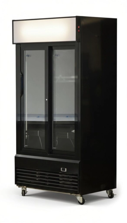 LG800Siso-1-585x1024.jpg