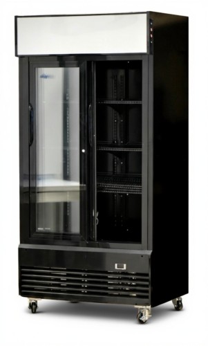 LG800S.jpg