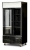 LG800S.jpg