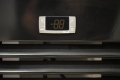 displayLG800s.jpg