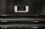 displayLG800s.jpg
